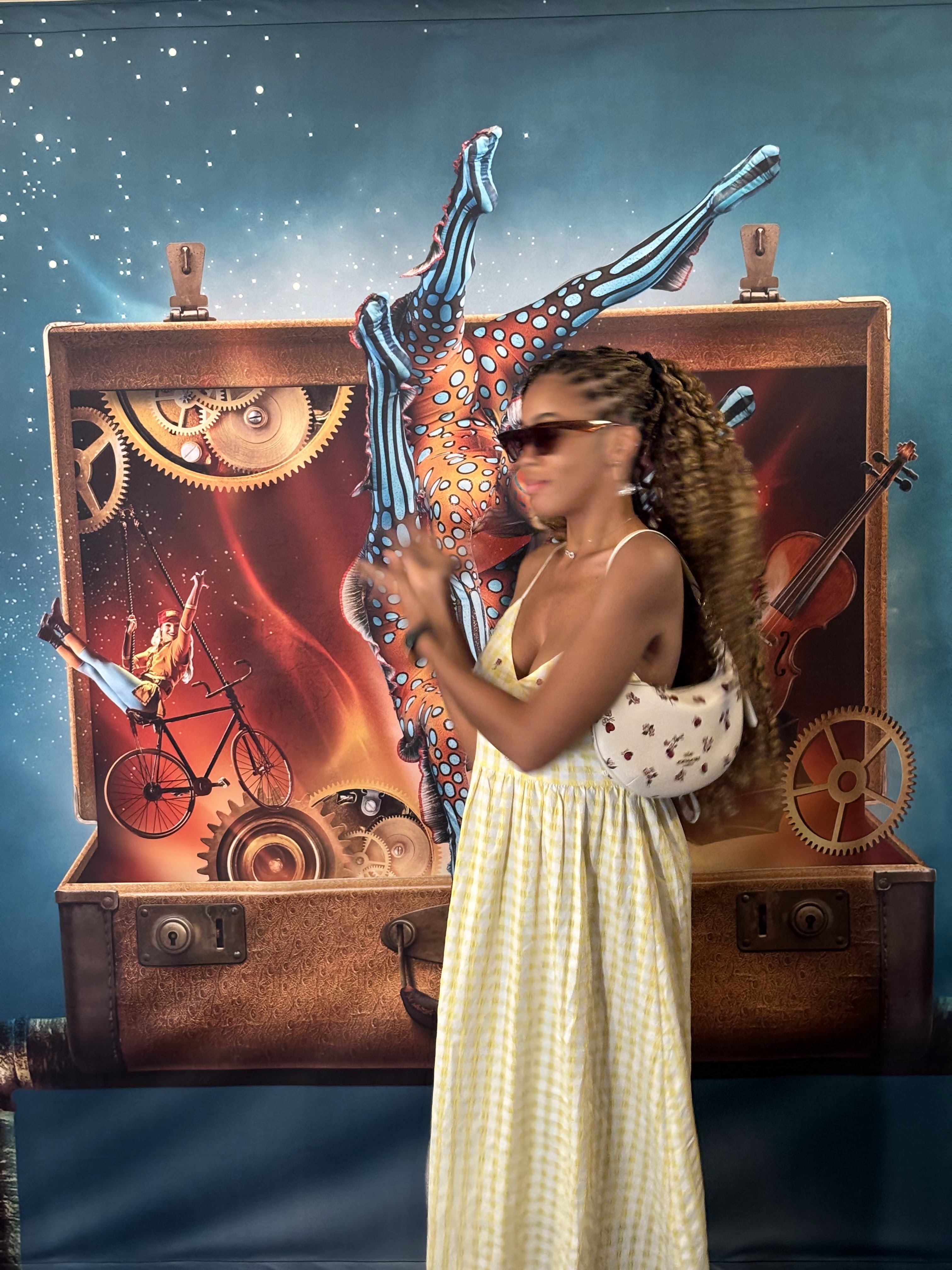 What to Do In Montreal- A Weekend&nbsp;Guide